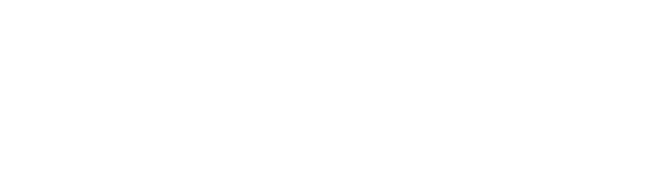Rapid Technologies