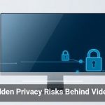 The Hidden Privacy Risks Behind Video Calls